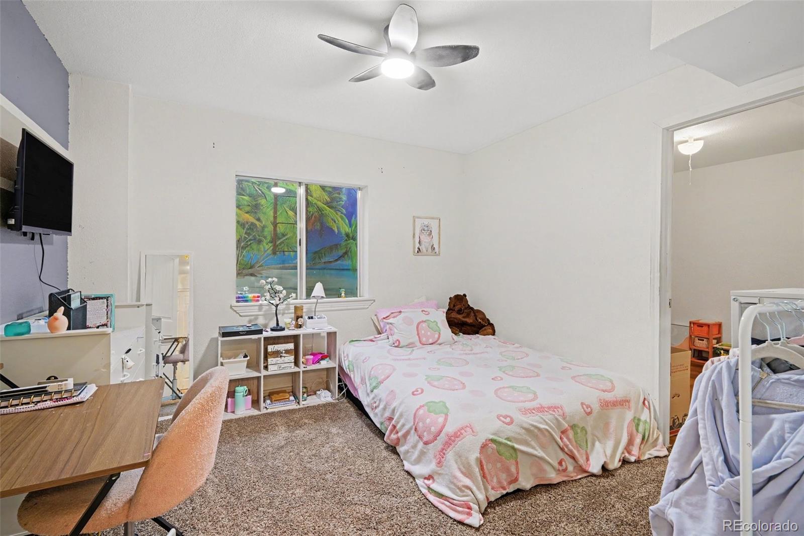 MLS Image #15 for 1309  parsons avenue,castle rock, Colorado