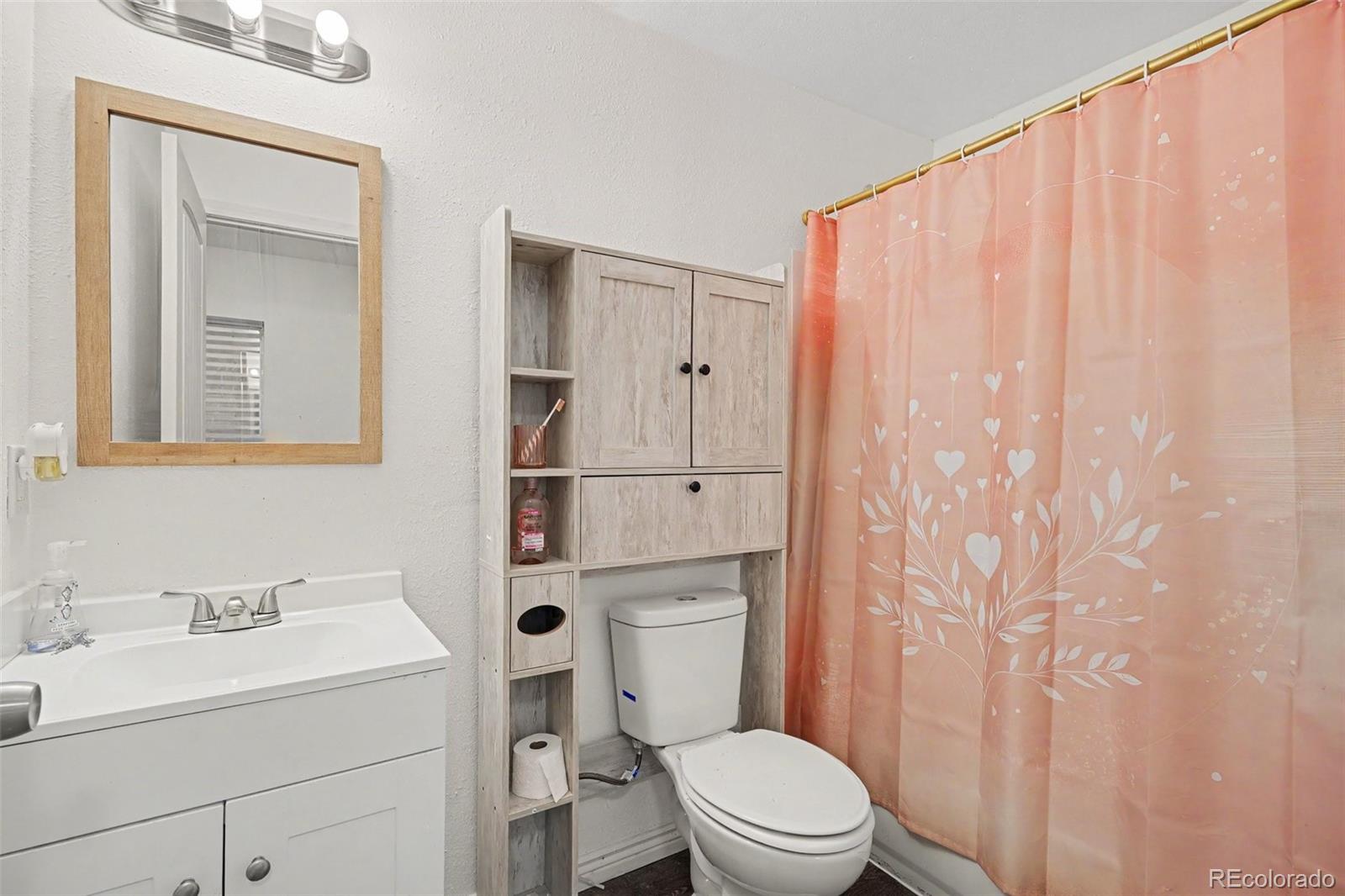 MLS Image #17 for 1309  parsons avenue,castle rock, Colorado