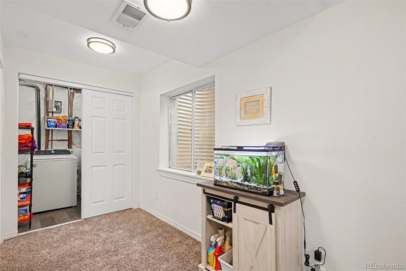 MLS Image #18 for 1309  parsons avenue,castle rock, Colorado