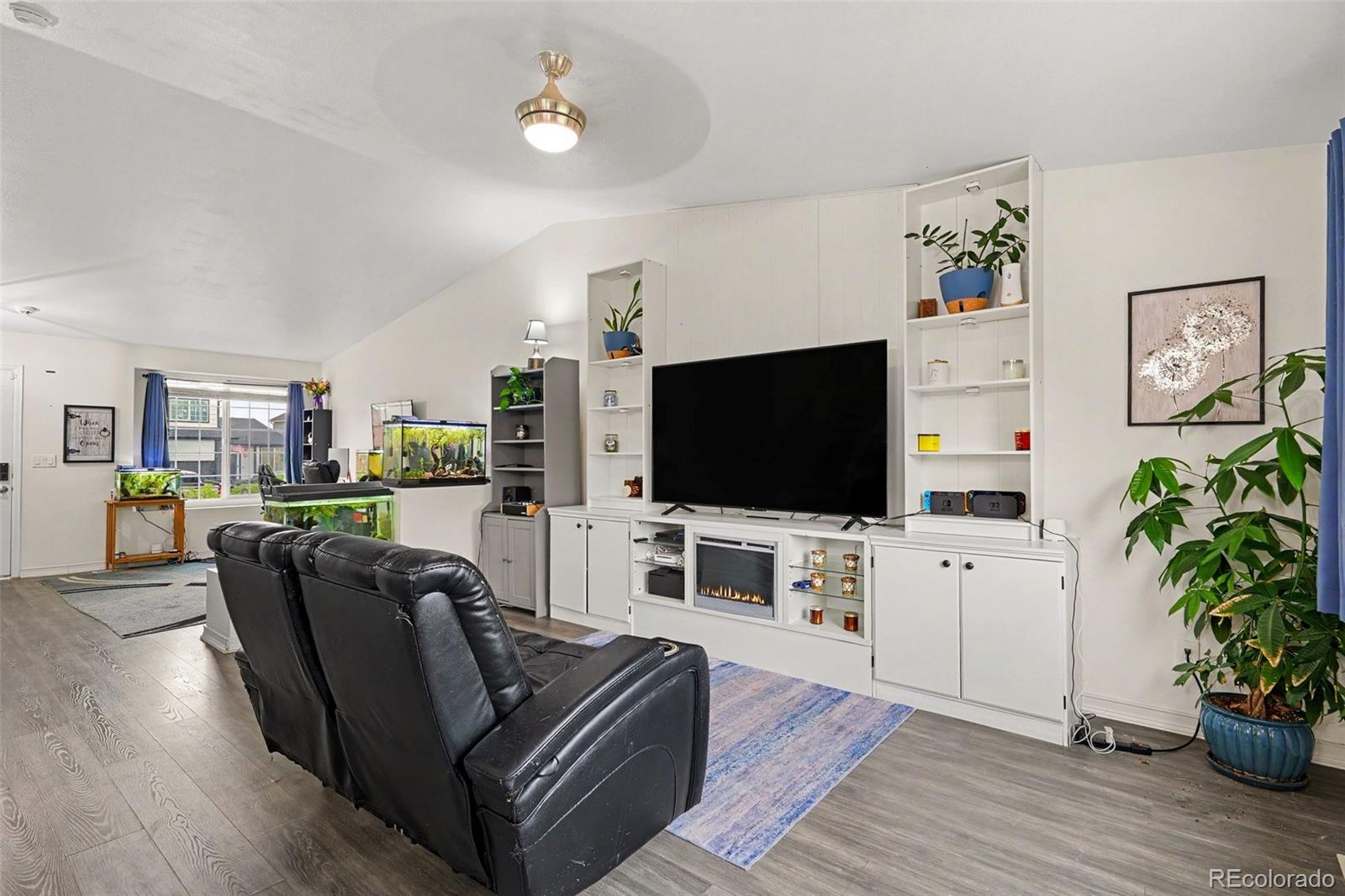 MLS Image #2 for 1309  parsons avenue,castle rock, Colorado