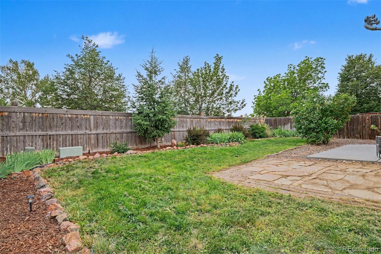 MLS Image #21 for 1309  parsons avenue,castle rock, Colorado