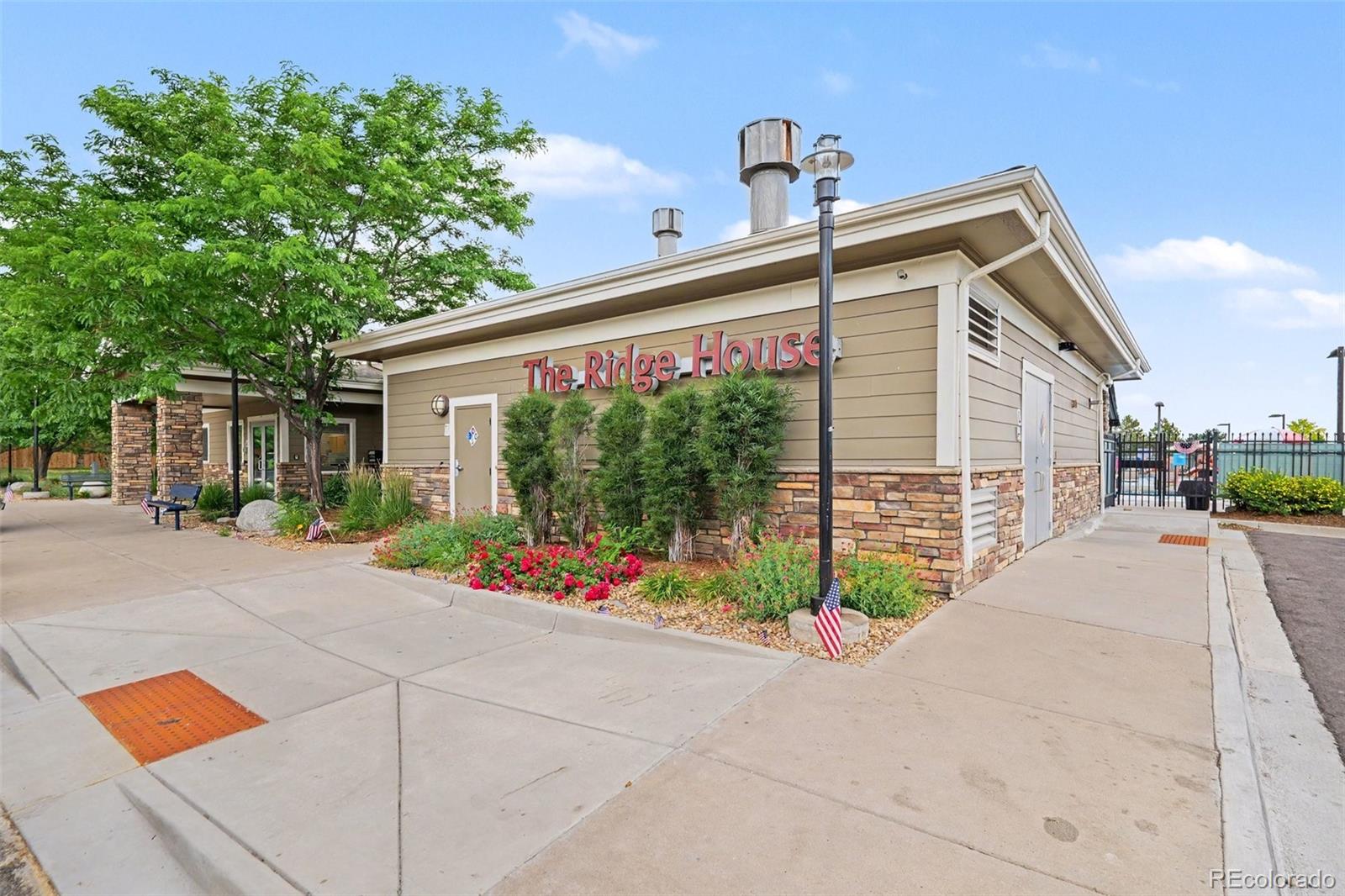 MLS Image #23 for 1309  parsons avenue,castle rock, Colorado