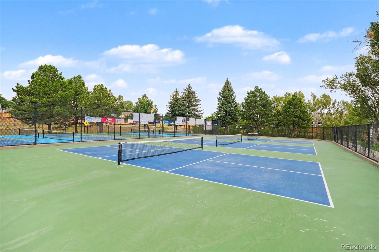 MLS Image #24 for 1309  parsons avenue,castle rock, Colorado