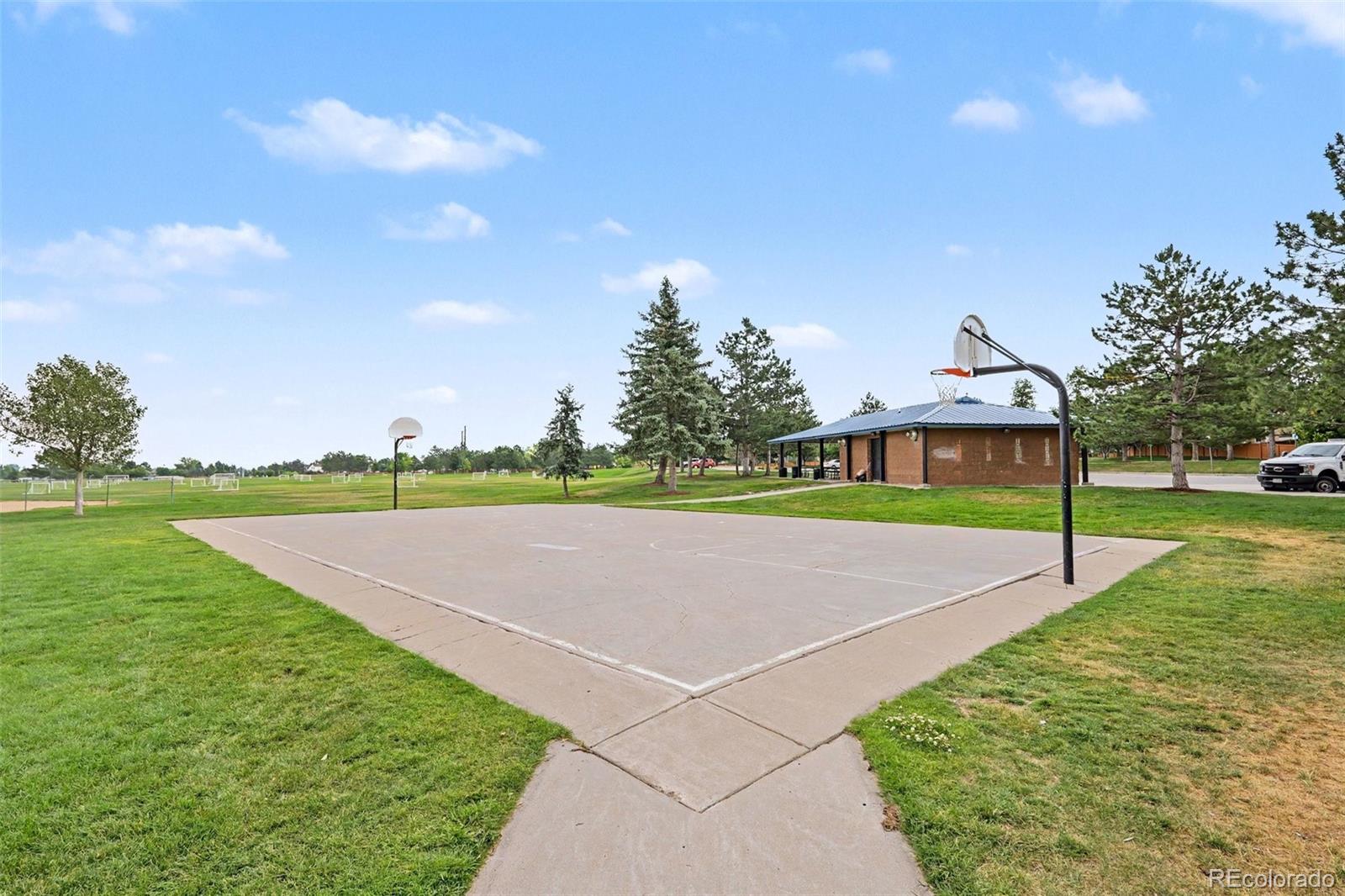 MLS Image #26 for 1309  parsons avenue,castle rock, Colorado