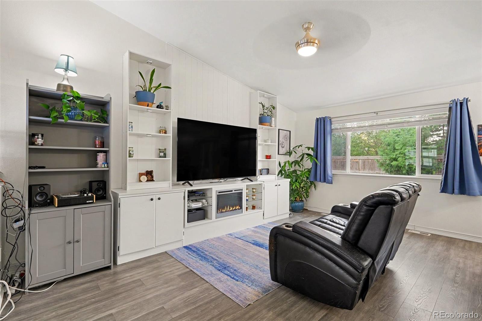 MLS Image #3 for 1309  parsons avenue,castle rock, Colorado