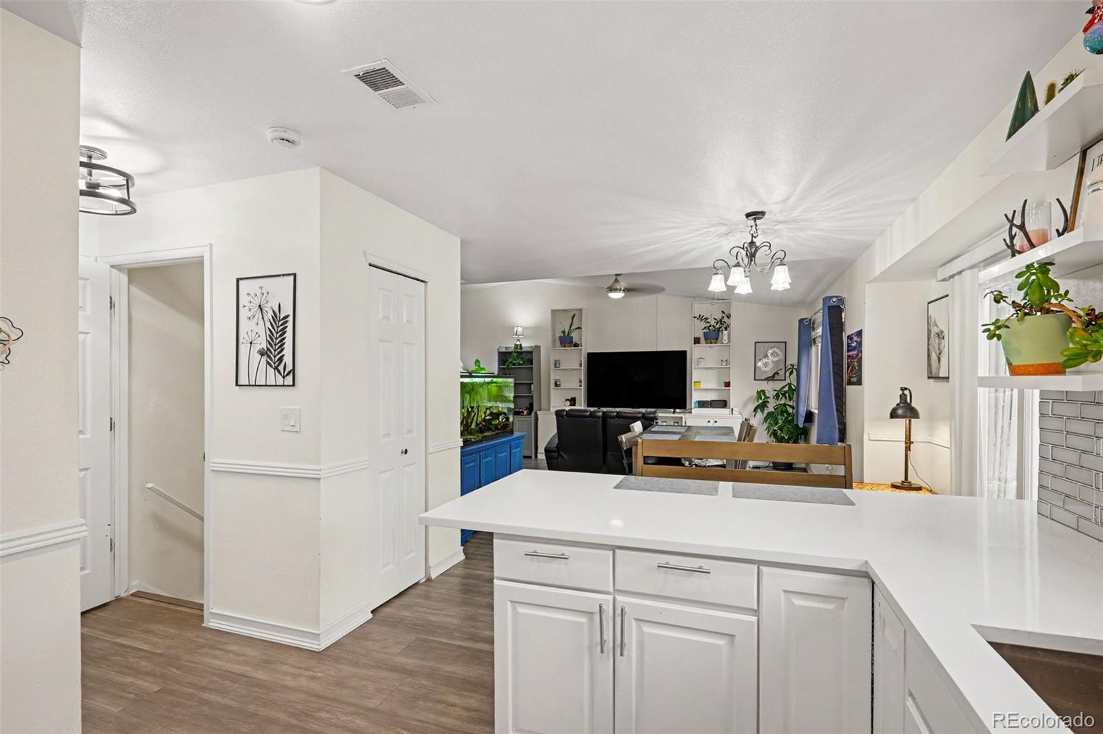 MLS Image #8 for 1309  parsons avenue,castle rock, Colorado