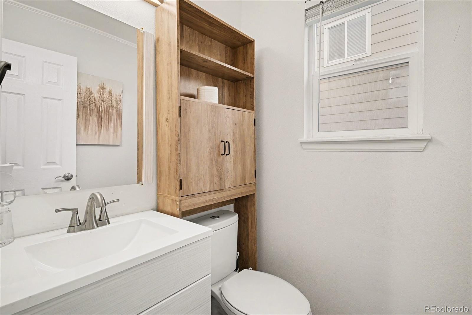 MLS Image #9 for 1309  parsons avenue,castle rock, Colorado