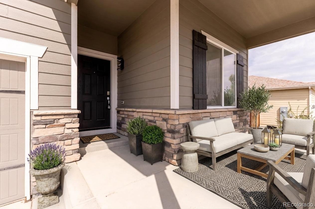 MLS Image #1 for 2973  night sky drive,berthoud, Colorado