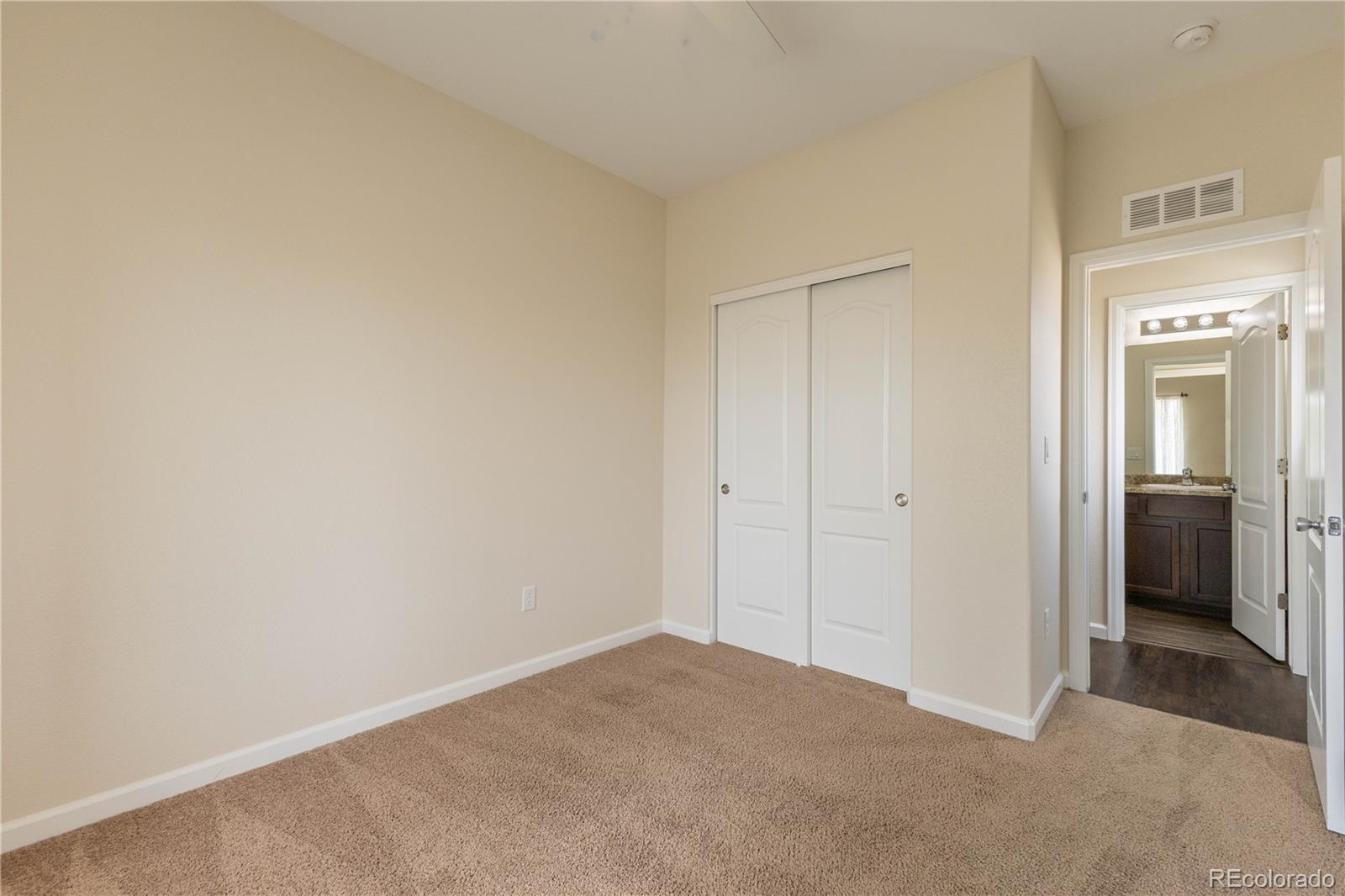 MLS Image #11 for 2973  night sky drive,berthoud, Colorado