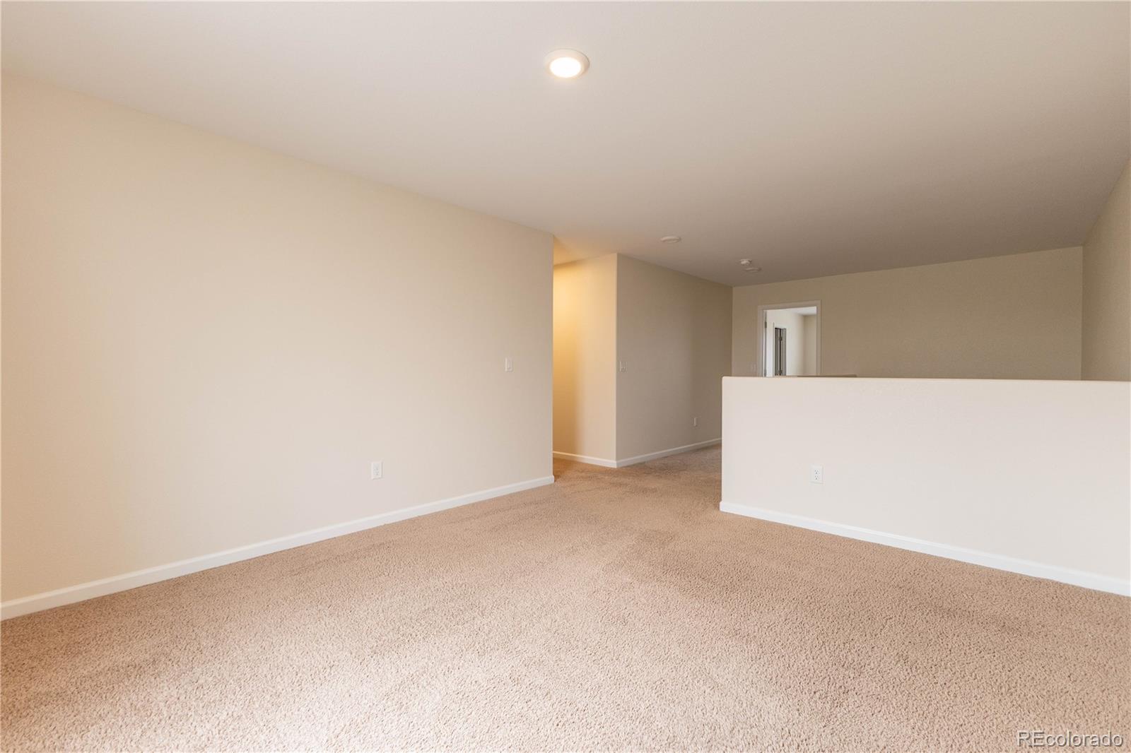 MLS Image #15 for 2973  night sky drive,berthoud, Colorado