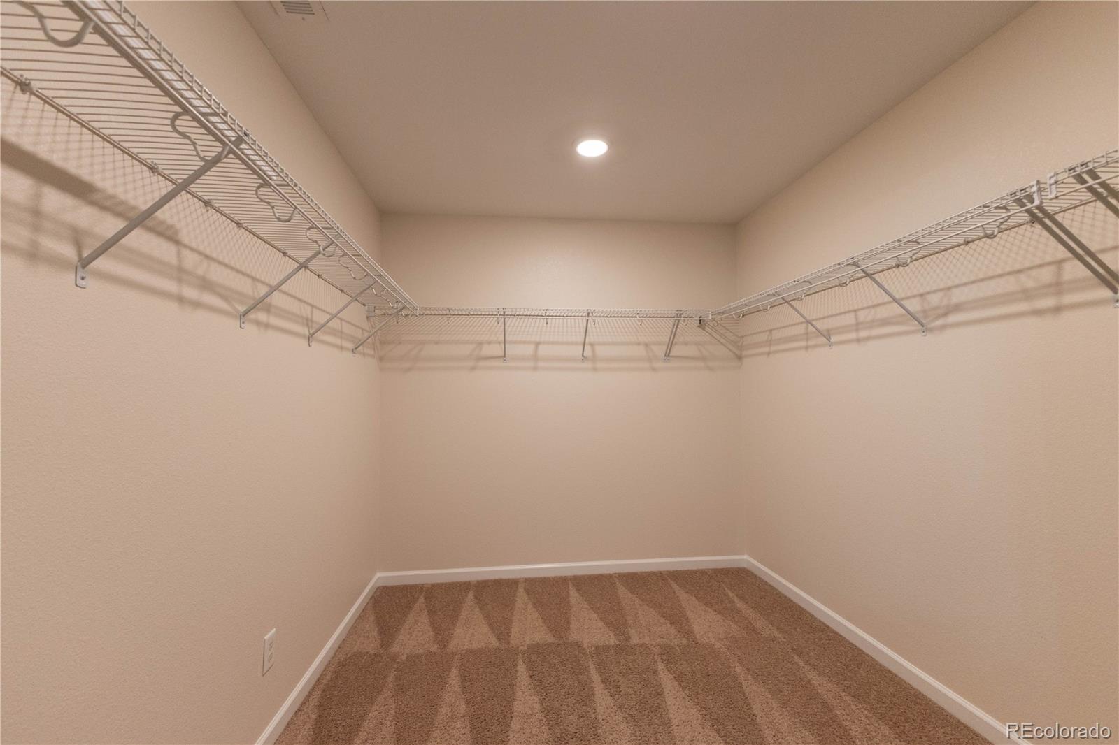 MLS Image #19 for 2973  night sky drive,berthoud, Colorado