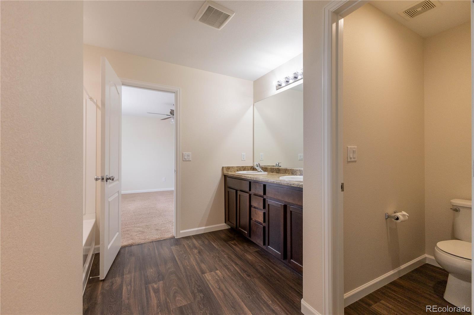 MLS Image #20 for 2973  night sky drive,berthoud, Colorado