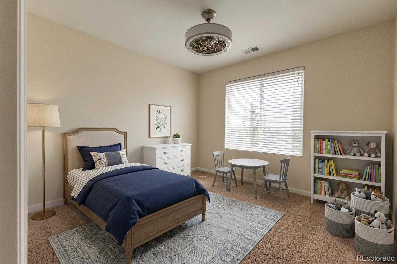 MLS Image #21 for 2973  night sky drive,berthoud, Colorado