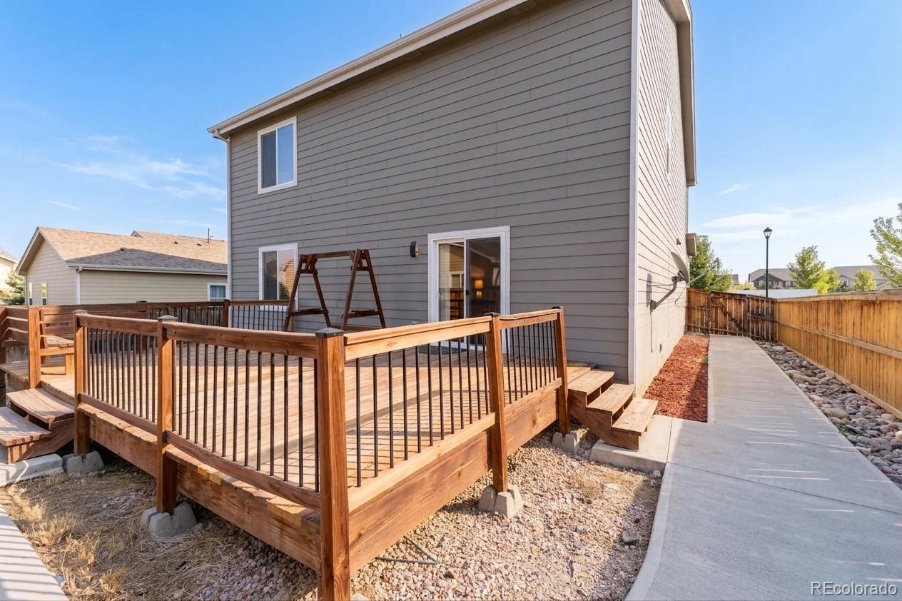 MLS Image #28 for 2973  night sky drive,berthoud, Colorado