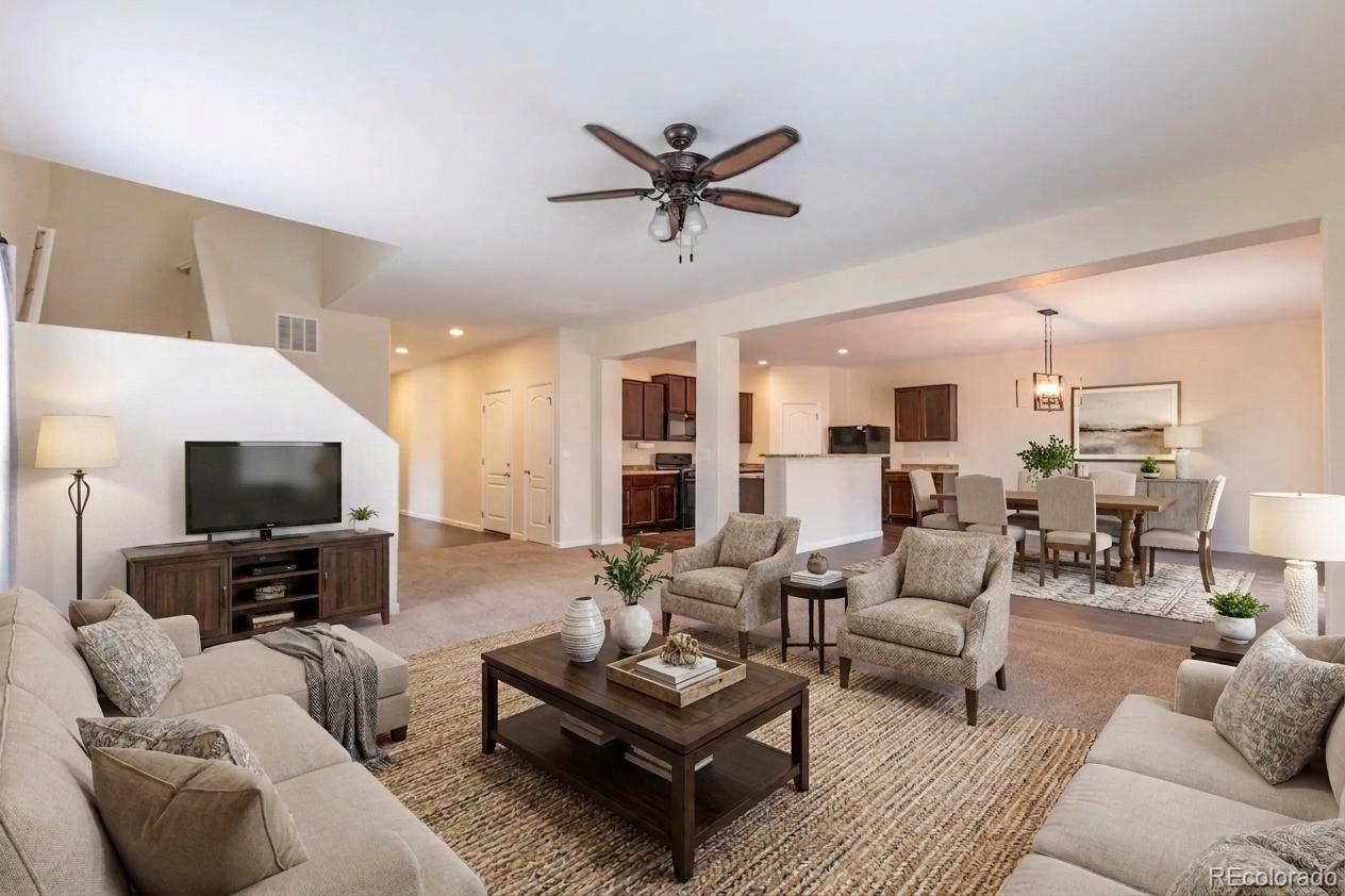 MLS Image #3 for 2973  night sky drive,berthoud, Colorado