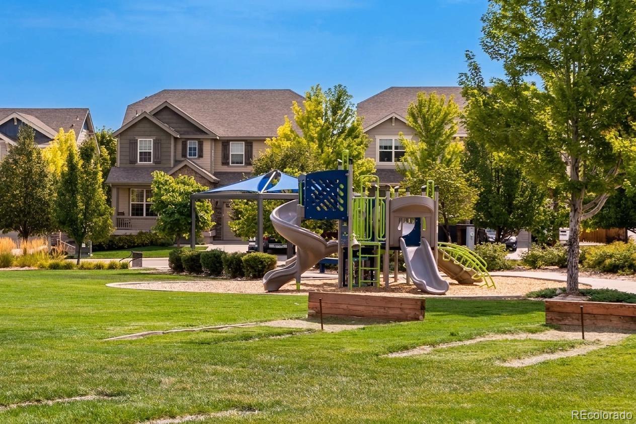 MLS Image #31 for 2973  night sky drive,berthoud, Colorado