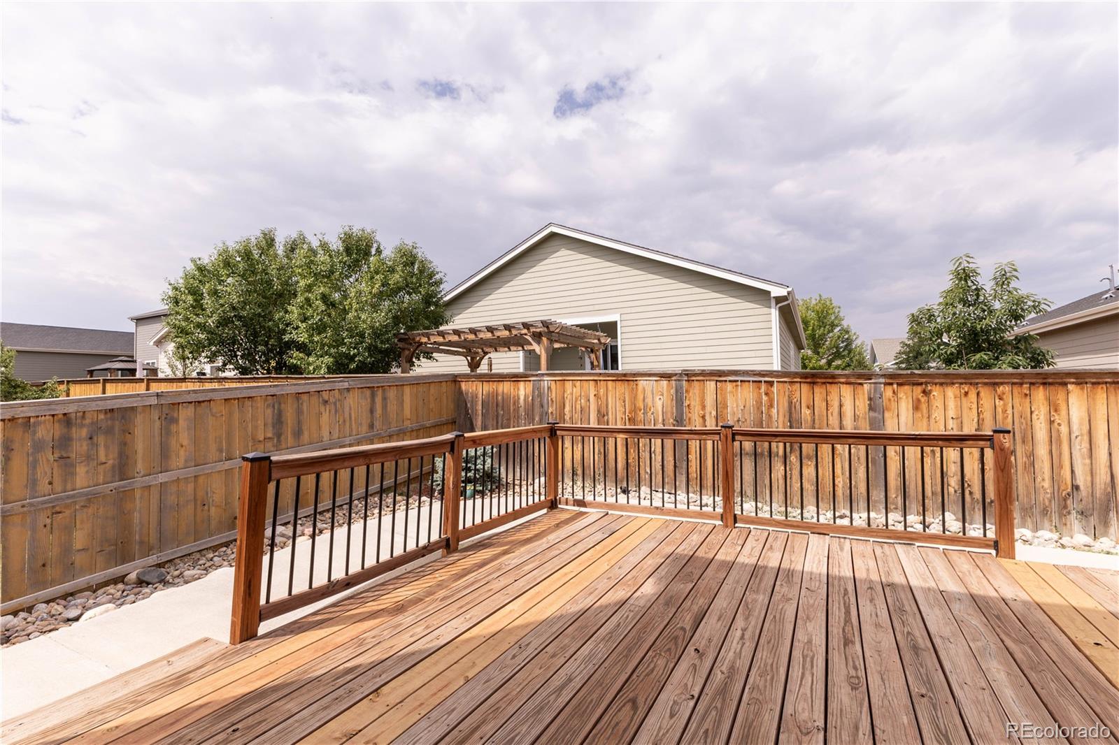 MLS Image #40 for 2973  night sky drive,berthoud, Colorado