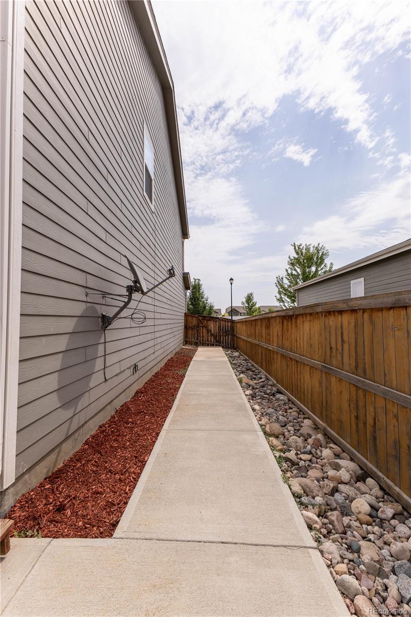 MLS Image #42 for 2973  night sky drive,berthoud, Colorado