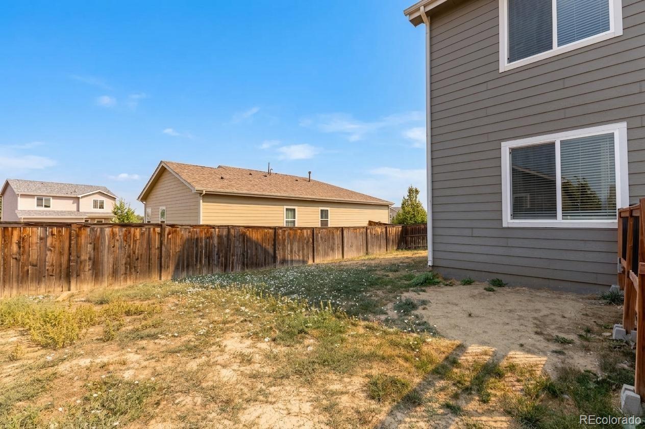 MLS Image #43 for 2973  night sky drive,berthoud, Colorado