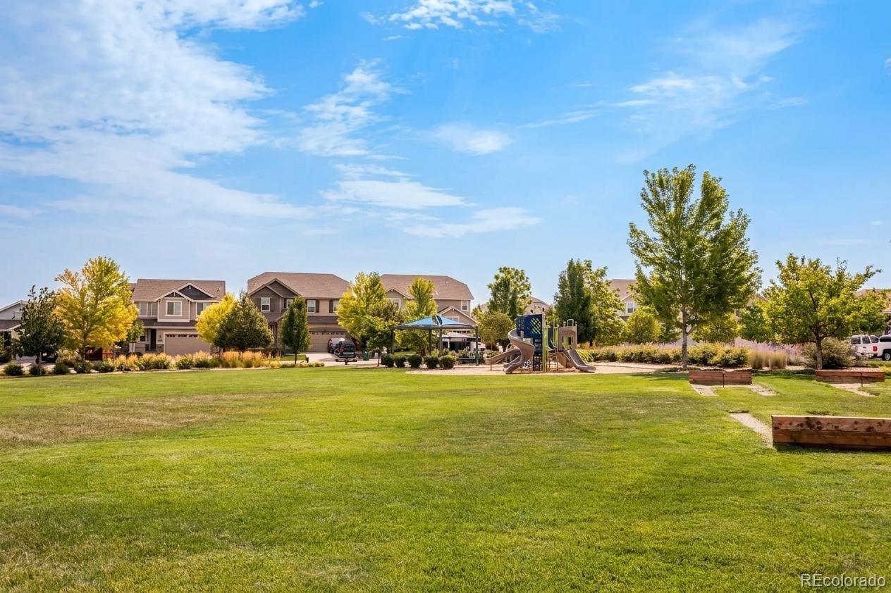 MLS Image #45 for 2973  night sky drive,berthoud, Colorado