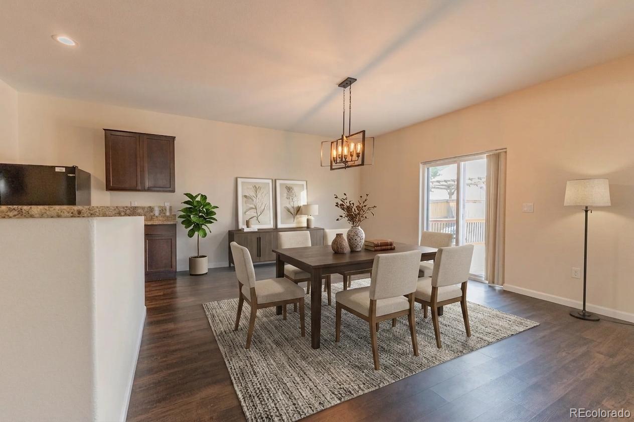 MLS Image #5 for 2973  night sky drive,berthoud, Colorado