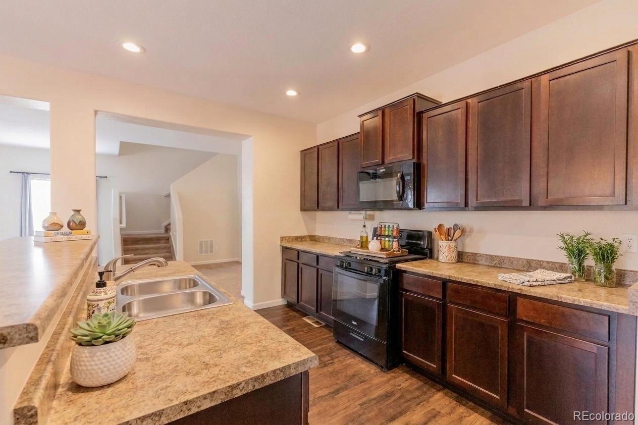 MLS Image #6 for 2973  night sky drive,berthoud, Colorado