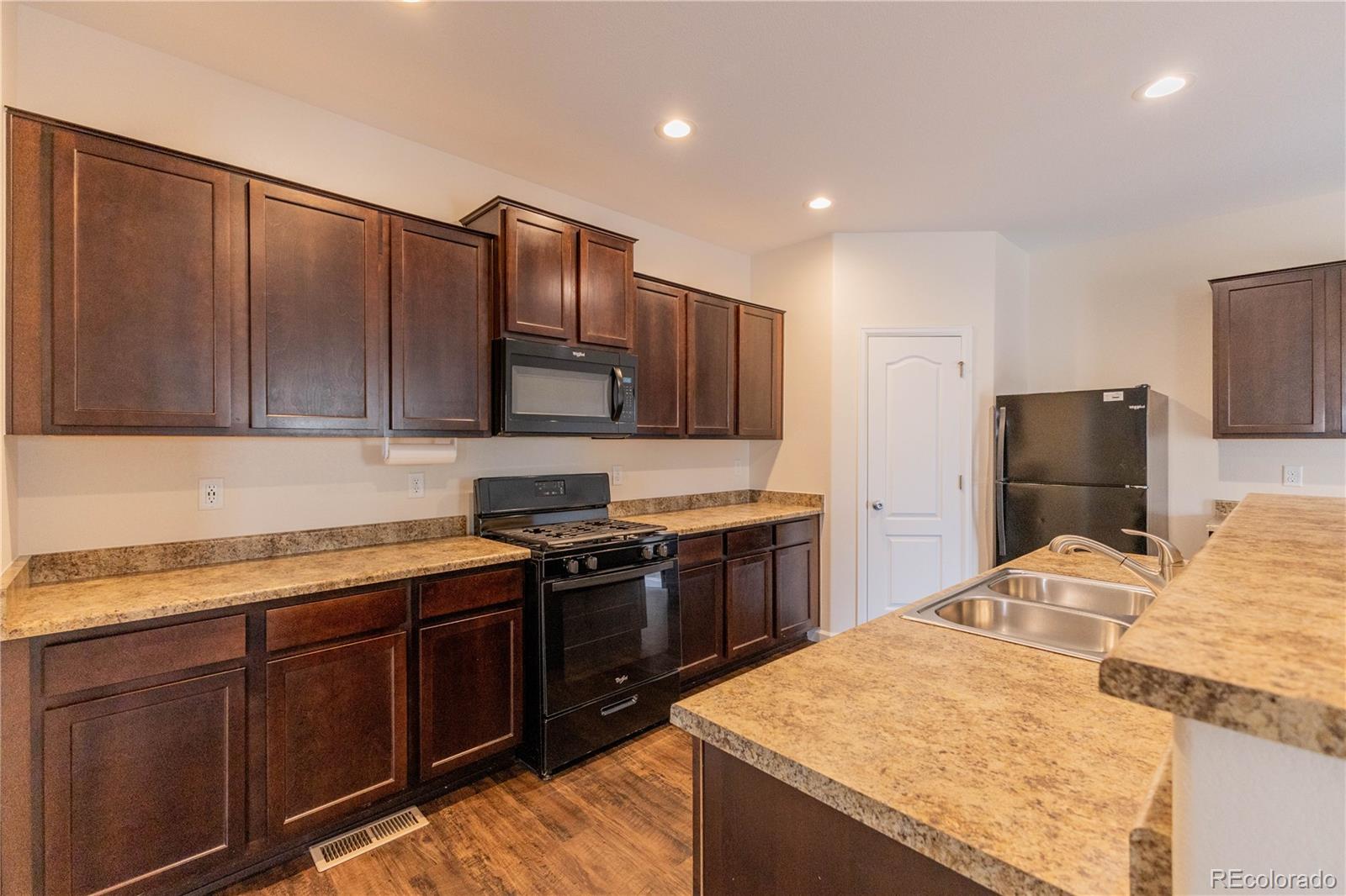 MLS Image #7 for 2973  night sky drive,berthoud, Colorado