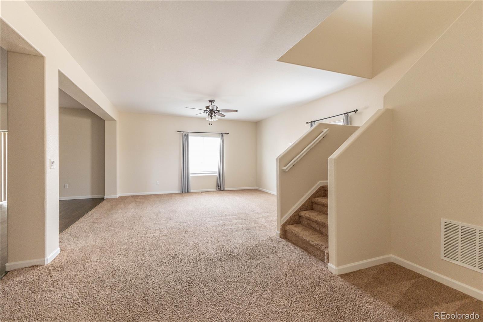 MLS Image #8 for 2973  night sky drive,berthoud, Colorado