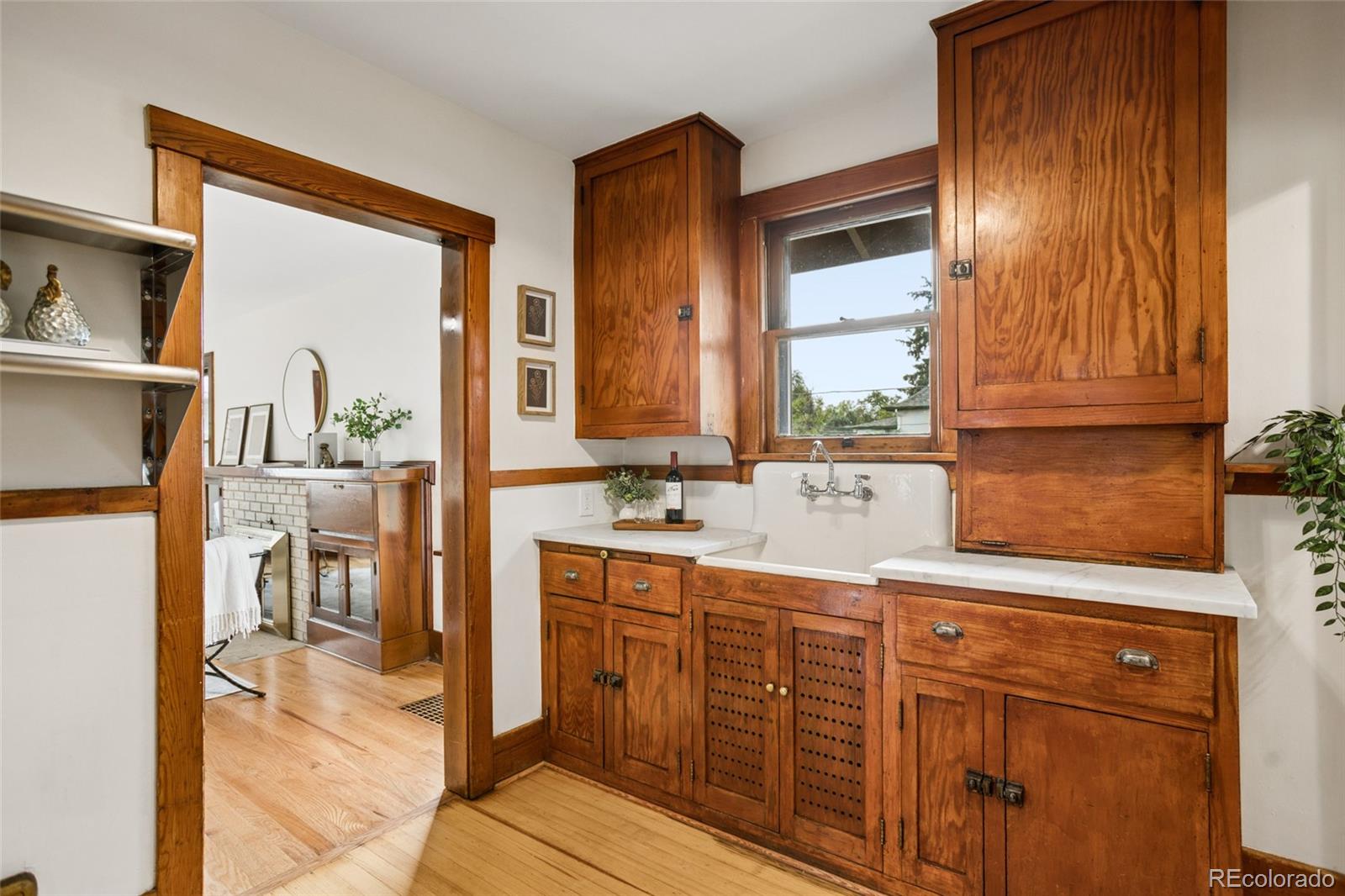 MLS Image #15 for 2293 s bannock street,denver, Colorado