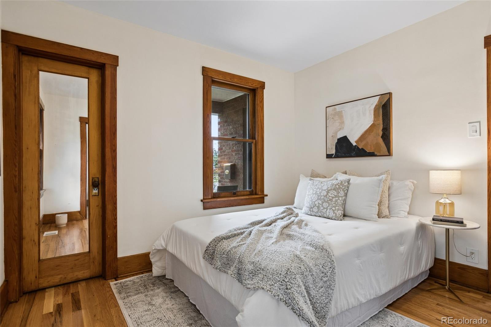 MLS Image #23 for 2293 s bannock street,denver, Colorado