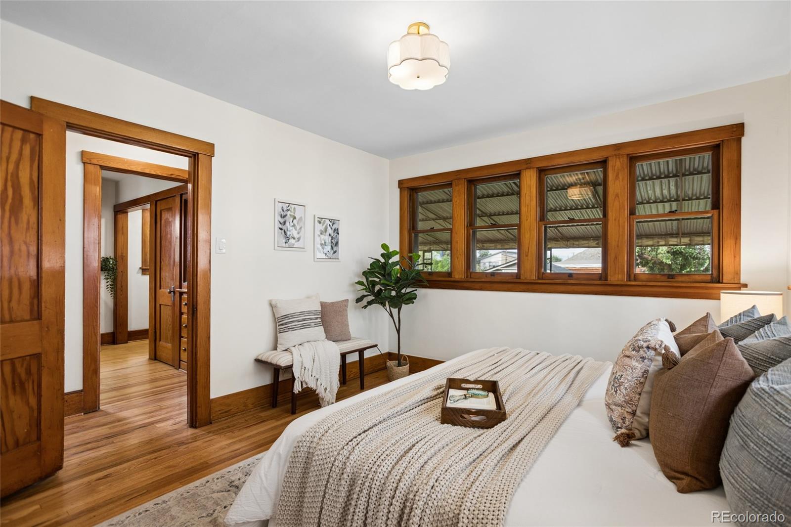 MLS Image #28 for 2293 s bannock street,denver, Colorado