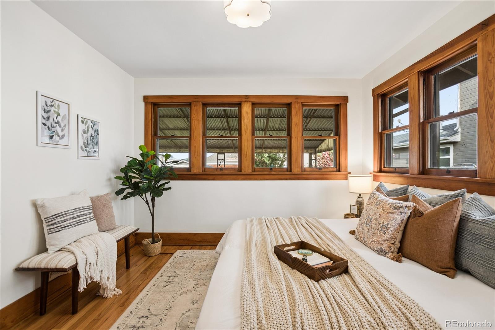 MLS Image #29 for 2293 s bannock street,denver, Colorado