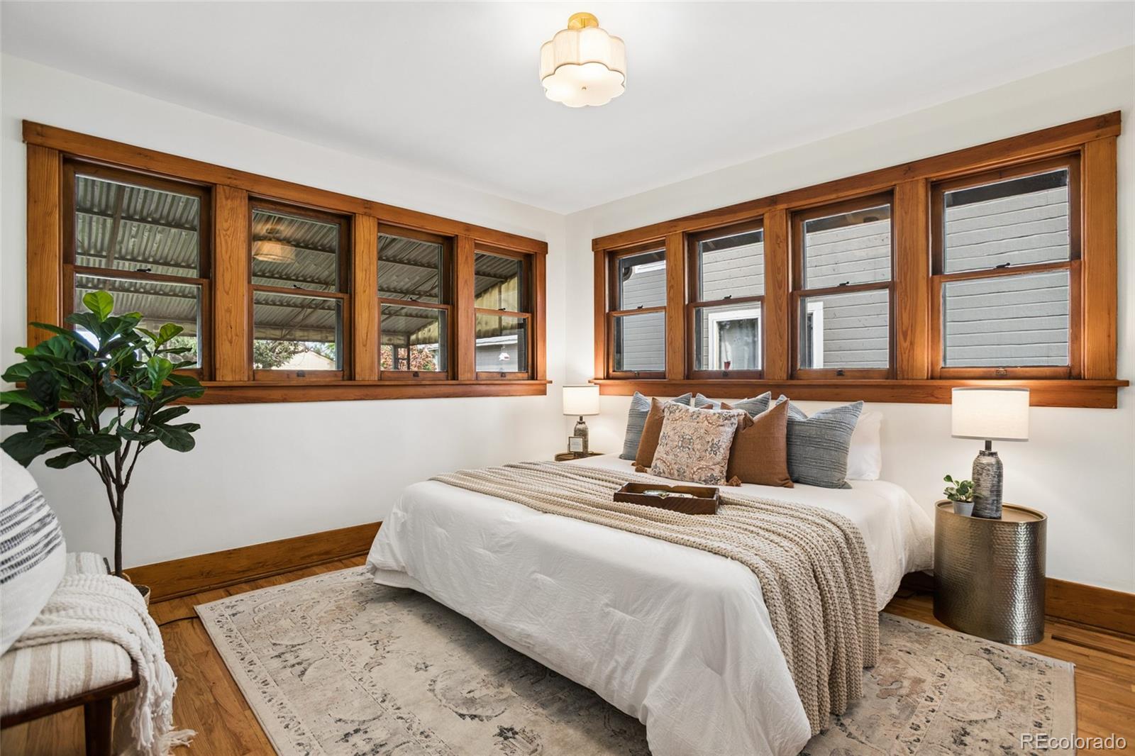 MLS Image #30 for 2293 s bannock street,denver, Colorado