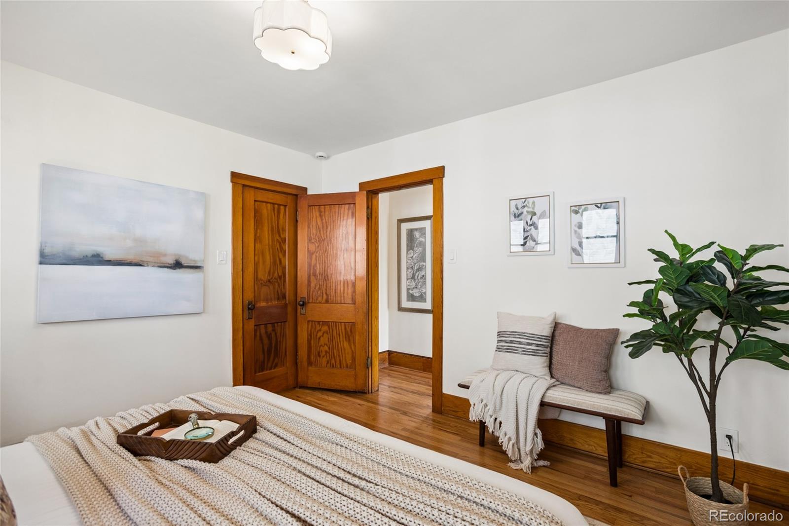 MLS Image #31 for 2293 s bannock street,denver, Colorado