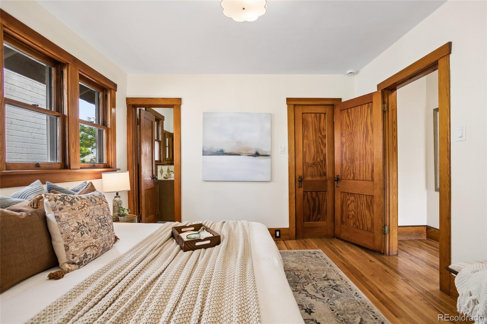 MLS Image #32 for 2293 s bannock street,denver, Colorado