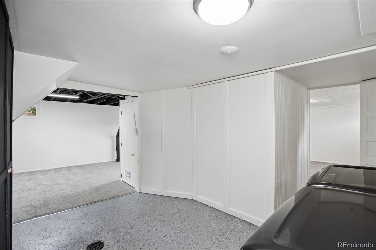 MLS Image #33 for 2293 s bannock street,denver, Colorado