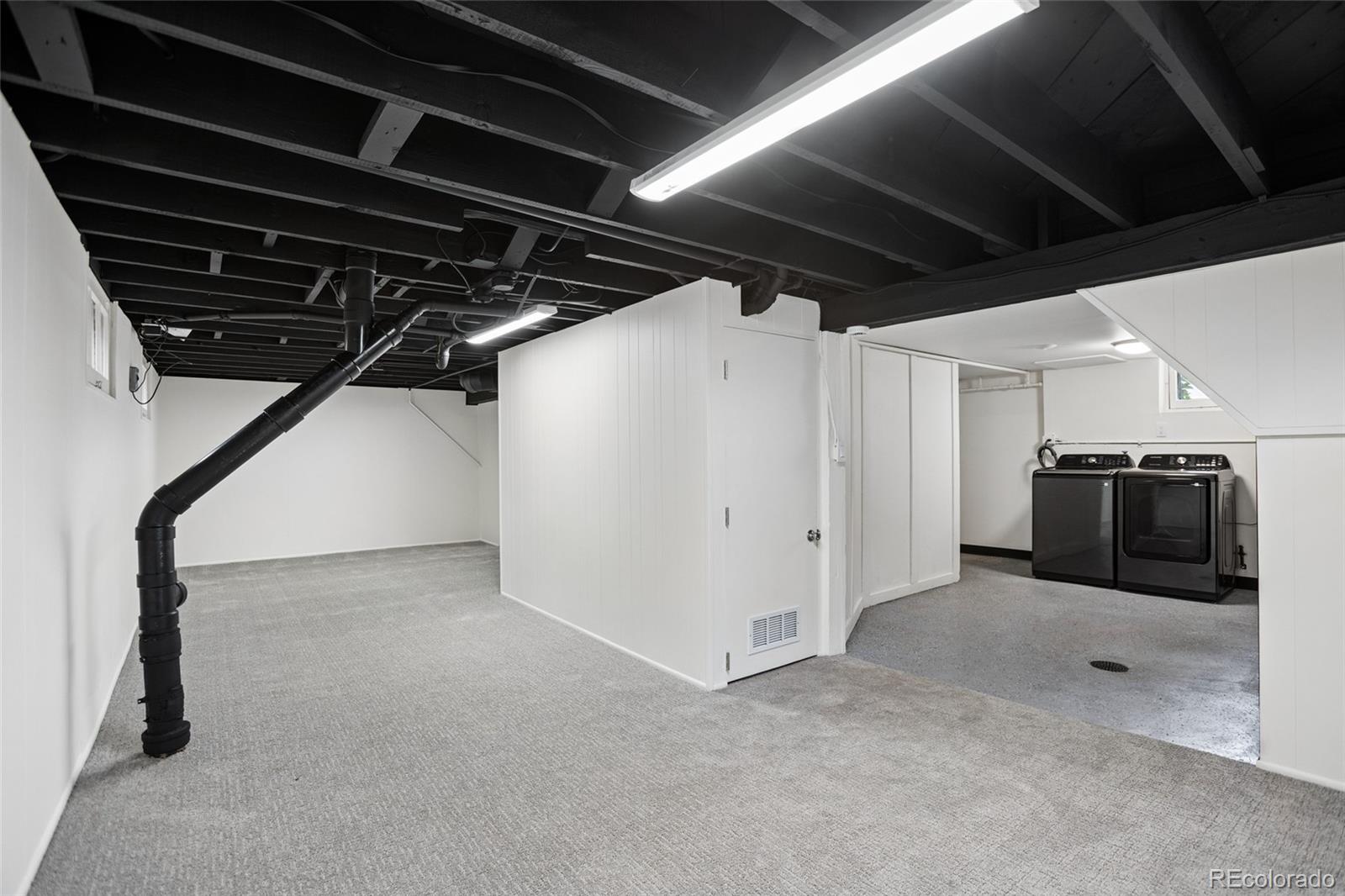 MLS Image #35 for 2293 s bannock street,denver, Colorado