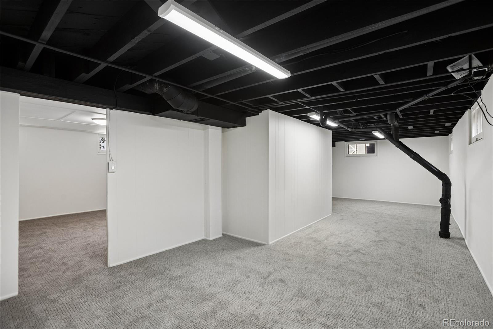 MLS Image #36 for 2293 s bannock street,denver, Colorado