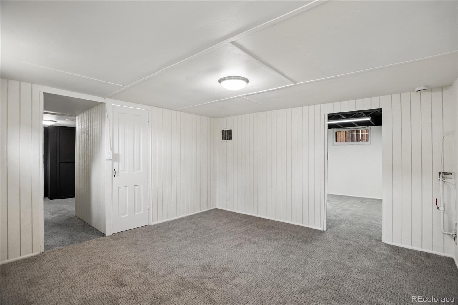 MLS Image #37 for 2293 s bannock street,denver, Colorado