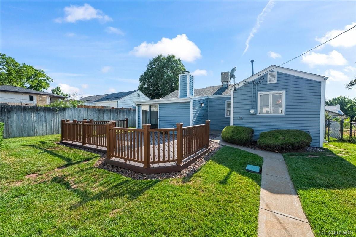 MLS Image #0 for 4660  quitman street,denver, Colorado