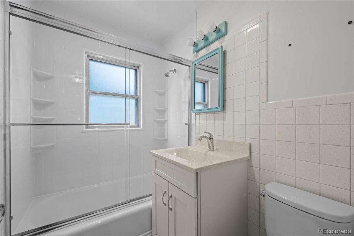 MLS Image #10 for 4660  quitman street,denver, Colorado