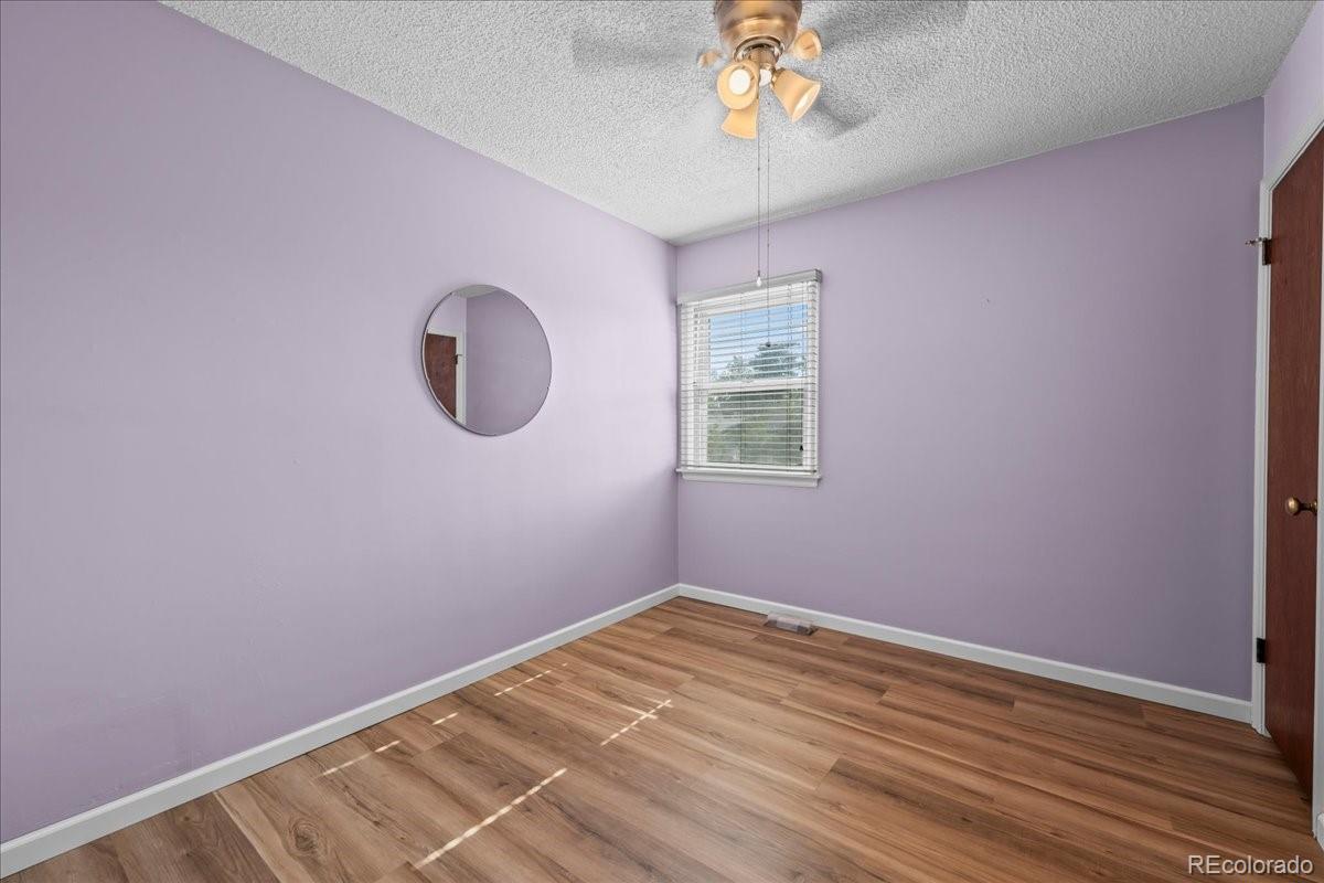 MLS Image #11 for 4660  quitman street,denver, Colorado