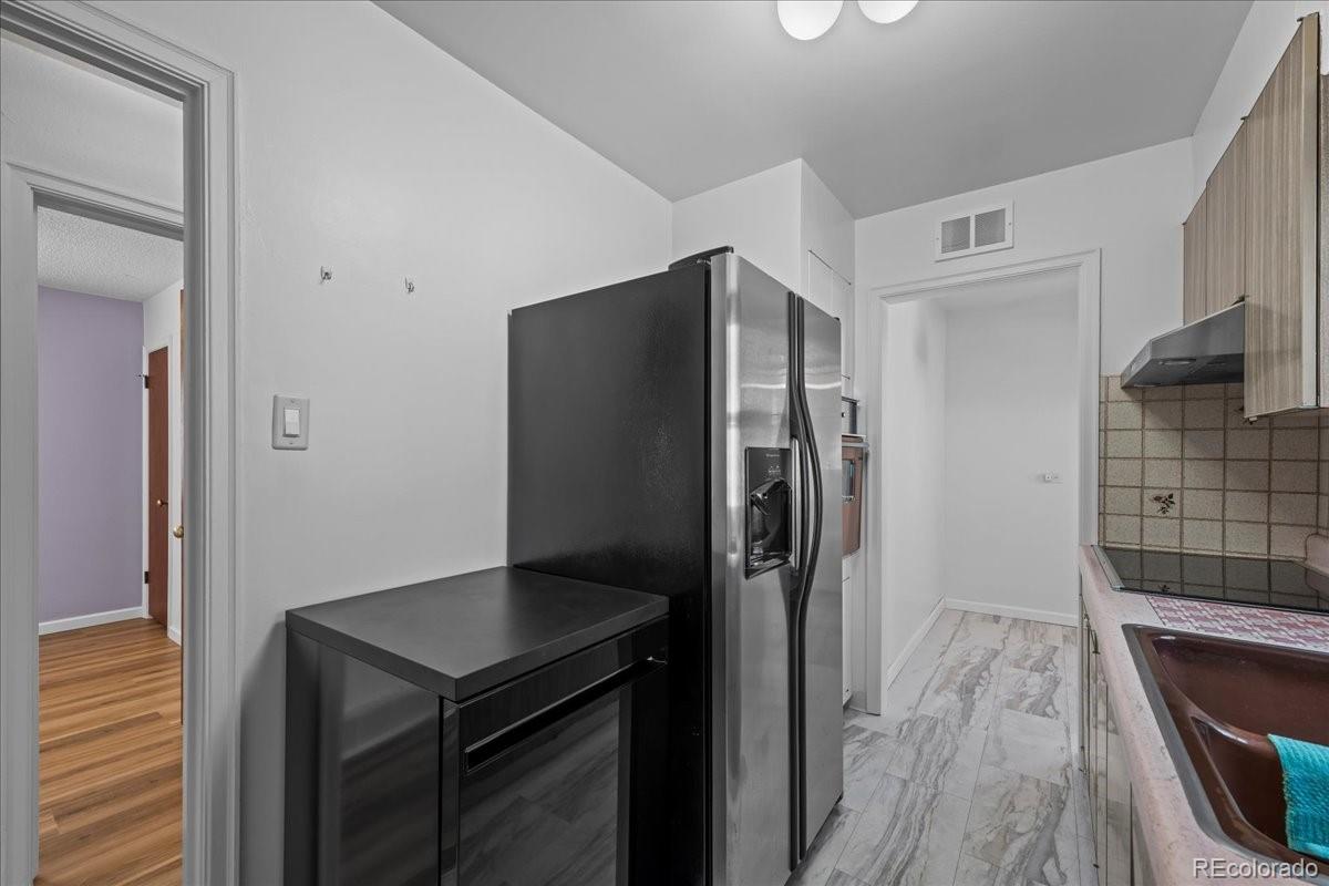 MLS Image #12 for 4660  quitman street,denver, Colorado