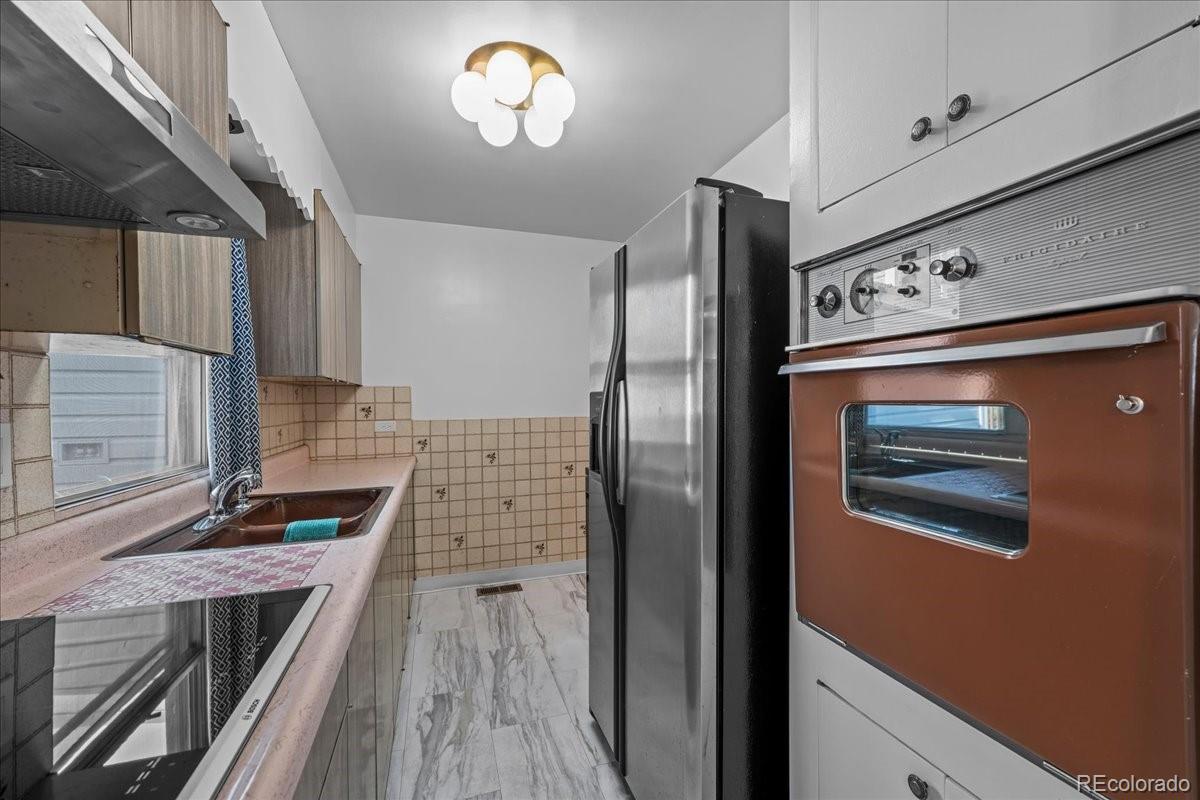 MLS Image #13 for 4660  quitman street,denver, Colorado