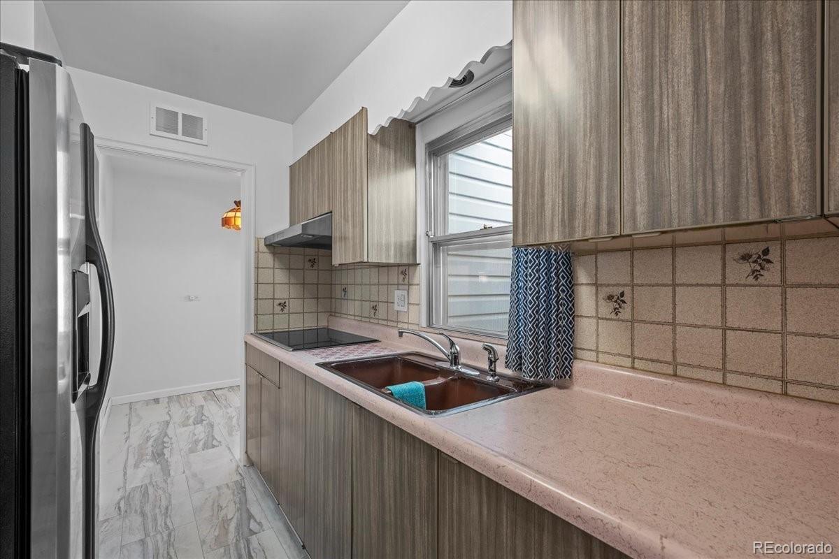 MLS Image #14 for 4660  quitman street,denver, Colorado