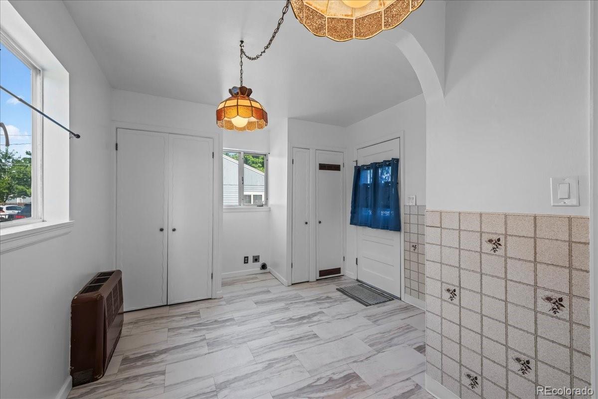 MLS Image #15 for 4660  quitman street,denver, Colorado