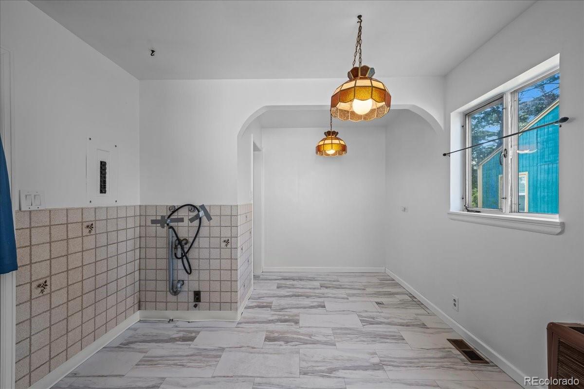 MLS Image #16 for 4660  quitman street,denver, Colorado