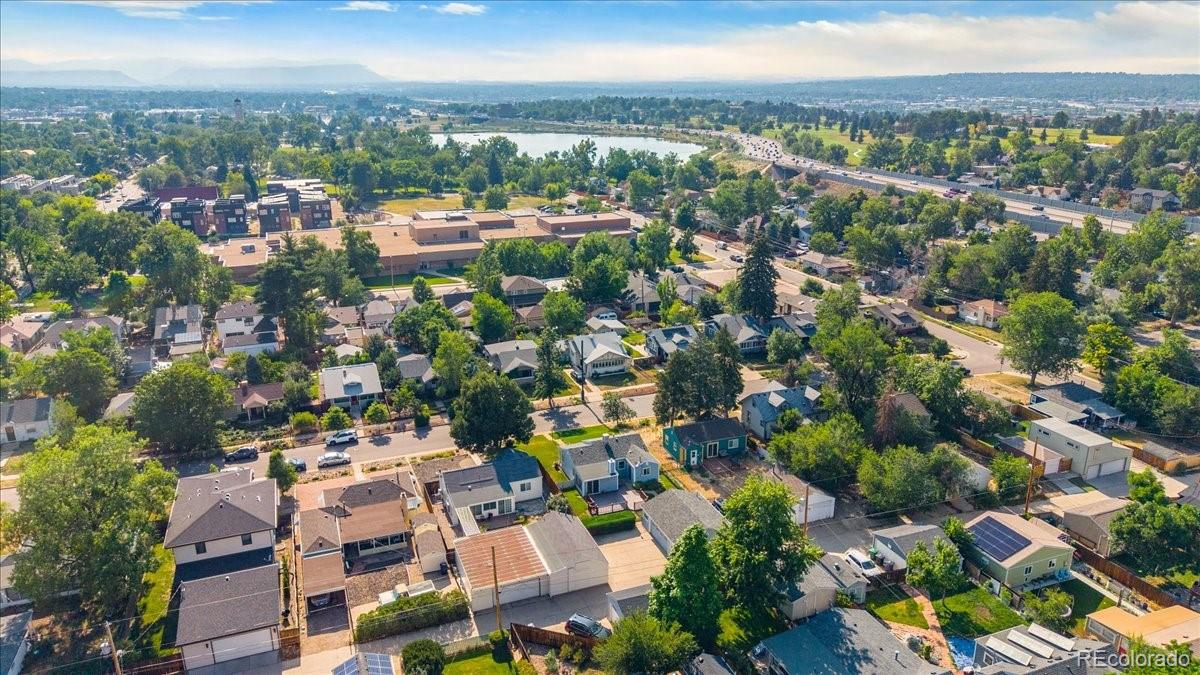 MLS Image #22 for 4660  quitman street,denver, Colorado