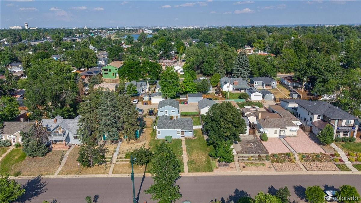 MLS Image #25 for 4660  quitman street,denver, Colorado