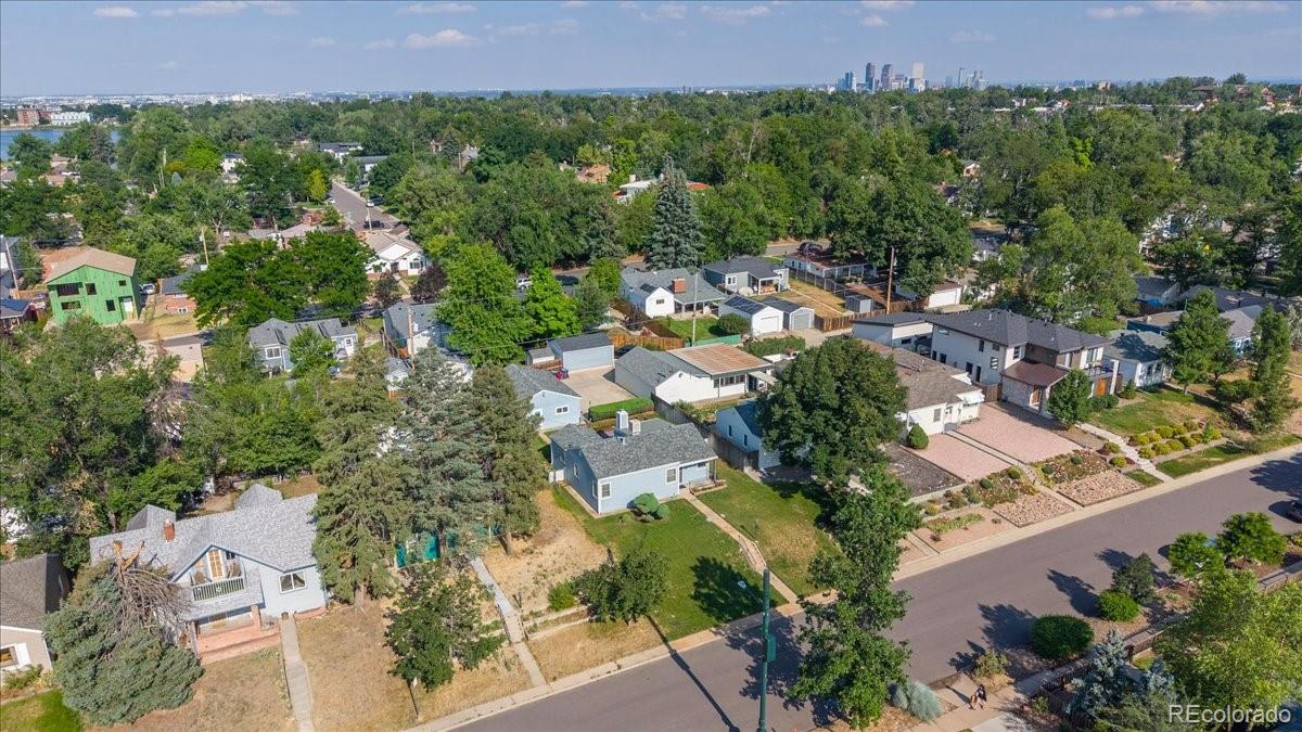 MLS Image #26 for 4660  quitman street,denver, Colorado